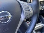 Nissan Qashqai - fotka číslo 12