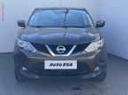 Nissan Qashqai - fotka číslo 1