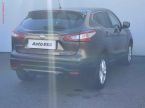Nissan Qashqai - fotka číslo 3