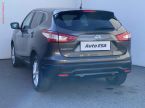 Nissan Qashqai - fotka číslo 5