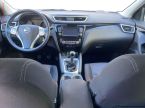 Nissan Qashqai - fotka číslo 7