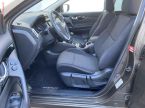 Nissan Qashqai - fotka číslo 8