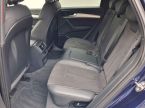 Audi Q5 - fotka číslo 9