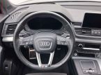 Audi Q5 - fotka číslo 10