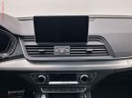 Audi Q5 - fotka číslo 11