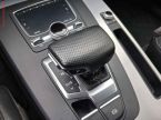 Audi Q5 - fotka číslo 15