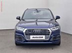 Audi Q5 - fotka číslo 1