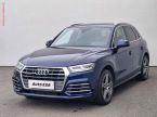 Audi Q5 - fotka číslo 2