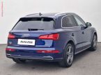 Audi Q5 - fotka číslo 3