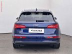 Audi Q5 - fotka číslo 4