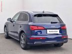 Audi Q5 - fotka číslo 5