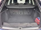 Audi Q5 - fotka číslo 6