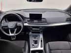 Audi Q5 - fotka číslo 7