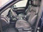 Audi Q5 - fotka číslo 8