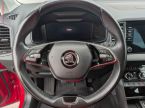 Škoda Karoq - fotka číslo 10