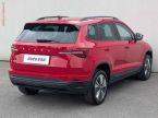 Škoda Karoq - fotka číslo 5