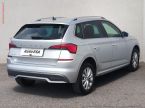 Škoda Kamiq - fotka číslo 3