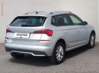 Škoda Kamiq - fotka číslo 3