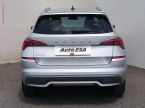 Škoda Kamiq - fotka číslo 4