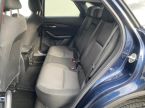 Mazda CX-30 - fotka číslo 9