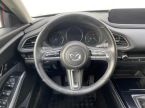 Mazda CX-30 - fotka číslo 10