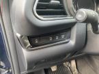 Mazda CX-30 - fotka číslo 14