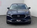 Mazda CX-30 - fotka číslo 1