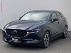 Mazda CX-30 - fotka číslo 2