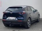 Mazda CX-30 - fotka číslo 3