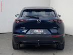 Mazda CX-30 - fotka číslo 4