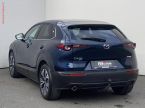 Mazda CX-30 - fotka číslo 5