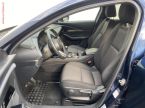 Mazda CX-30 - fotka číslo 8