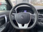 Renault Laguna - fotka číslo 13