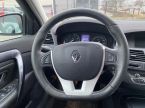 Renault Laguna - fotka číslo 13