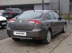 Renault Laguna - fotka číslo 3