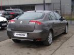 Renault Laguna - fotka číslo 3