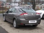 Renault Laguna - fotka číslo 5
