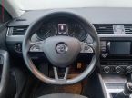 Škoda Octavia - fotka číslo 10