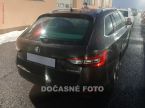 Škoda Superb - fotka číslo 1