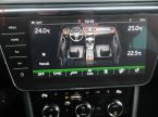Škoda Superb - fotka číslo 13