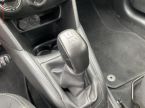 Peugeot 208 - fotka číslo 13