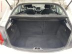 Peugeot 208 - fotka číslo 6