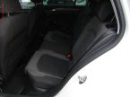 Volkswagen Golf - fotka číslo 10