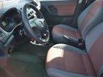Škoda Fabia - fotka číslo 6
