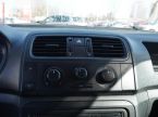 Škoda Fabia - fotka číslo 8