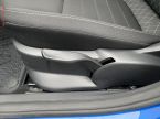 Škoda Fabia - fotka číslo 13