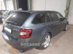 Škoda Octavia - fotka číslo 1