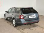Škoda Octavia - fotka číslo 3