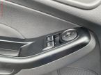 Ford Fiesta - fotka číslo 15