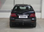 Mercedes Třída B - fotka číslo 4